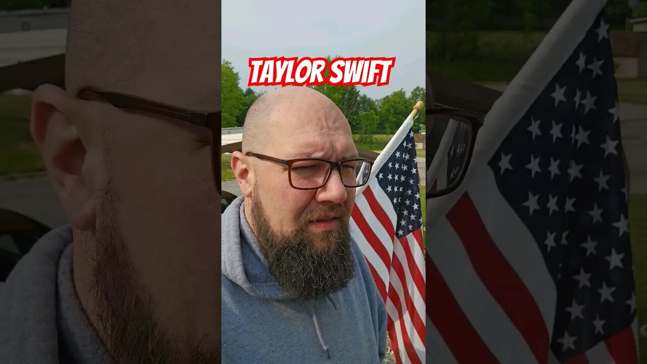 Taylor Swift makes a mistake #subscribe #youtube #shortsvideo #youtubeshorts #funny #funnyvideo