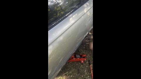 Do brake fluid