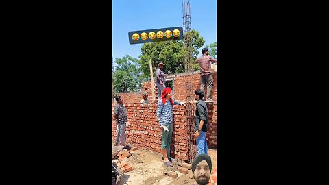 karlo Jo marji