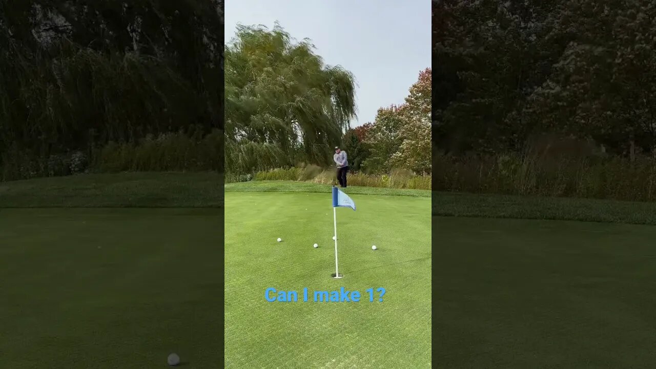 #shorts #golf #subscribe #youtubeshorts