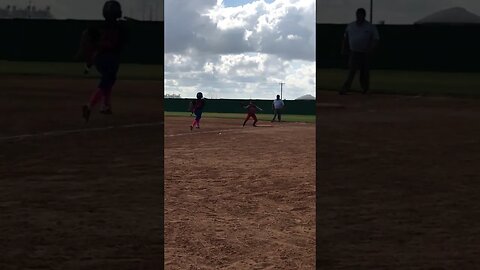 Backhand GRAB (4 the Out)