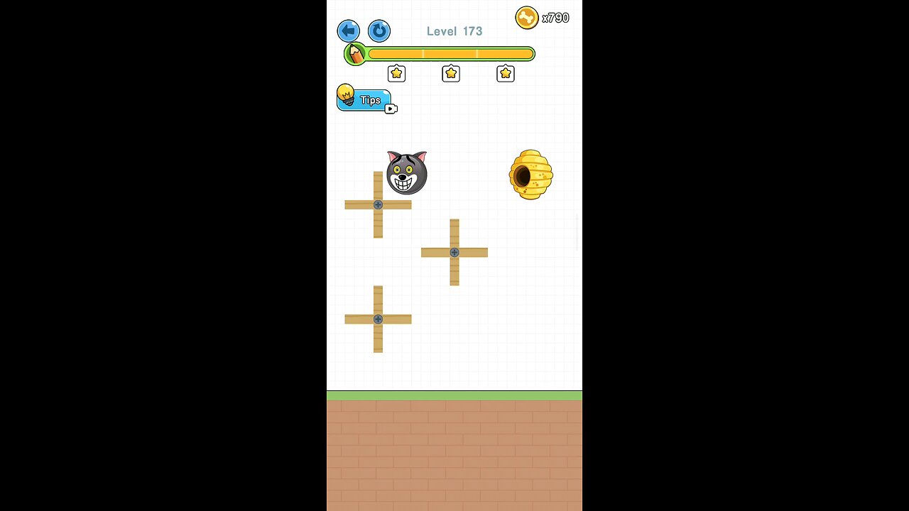 😱😱 OMG #savethedoge #gaming #viralshorts #1kviews