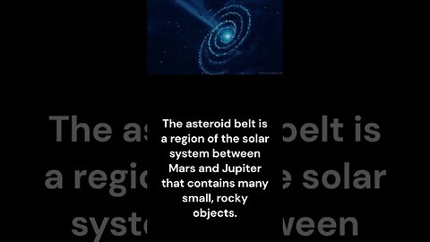 Space facts #Shorts #Youtubeshorts #Facts #History #Science 1