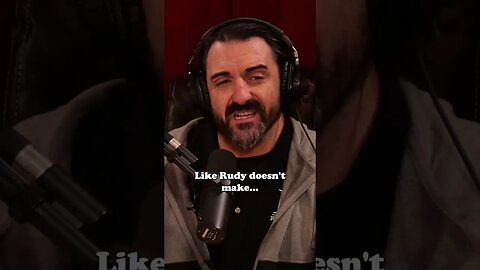 Can Men Cry?