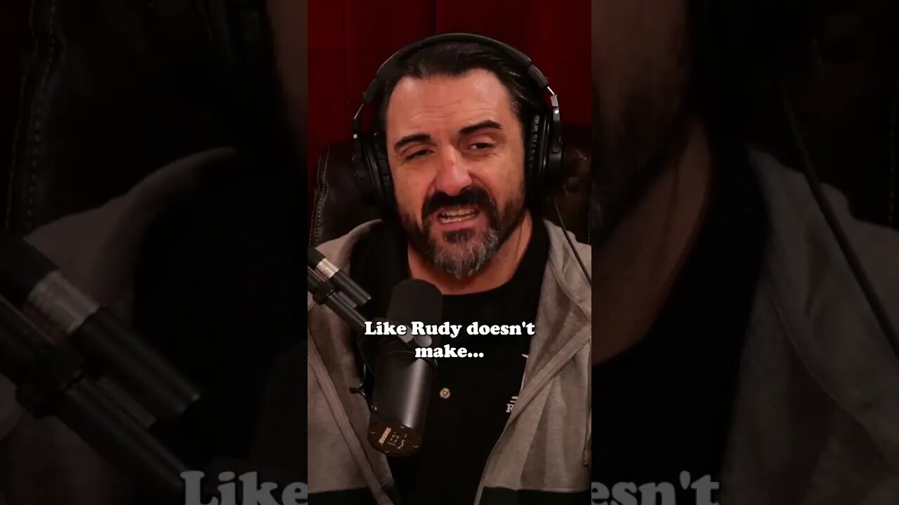 Can Men Cry?