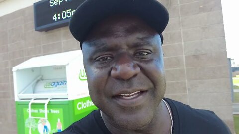 The Next Step You Take After High School Can Be Scary