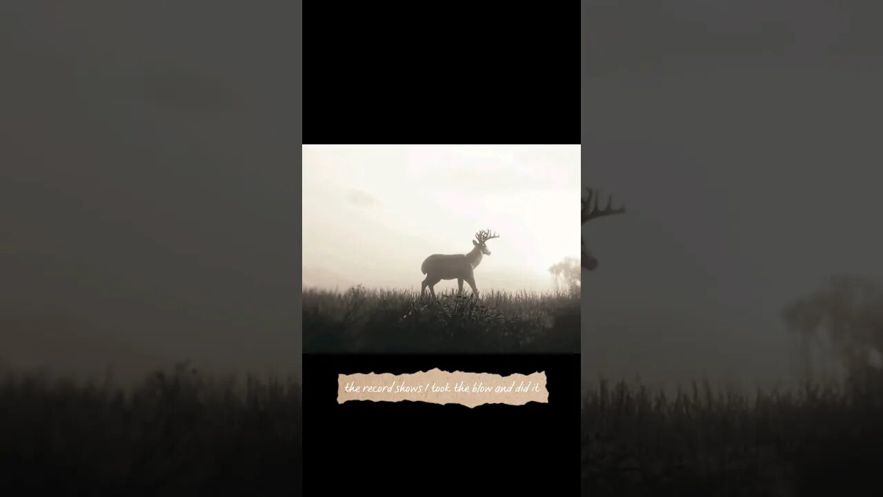 Esse jogo é fortes emoções