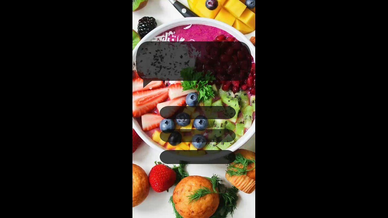 Learn the types of vitamins part 1