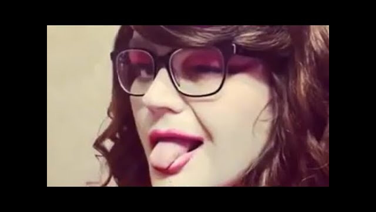 Sterling's new "bit" - Mad at the Internet