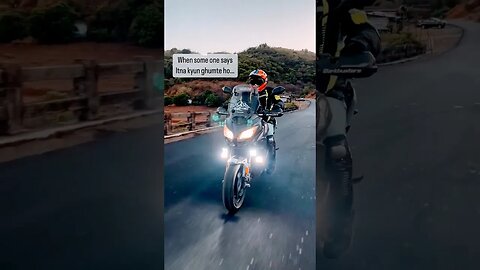 #travel #minivlog #offroad #hillstation #shortvideo #shorts