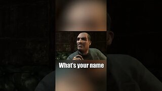 Whats your name #shorts