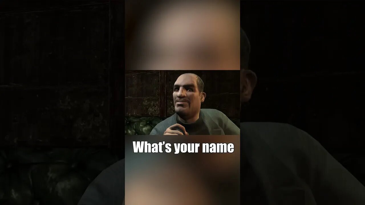 Whats your name #shorts