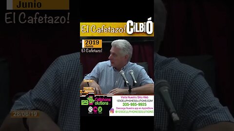 RESOLVER EL PROBLEMA DE LA VIVIENDA. #Shorts #ElCafetazo #ChuchoDelChucho #ContraElOlvido