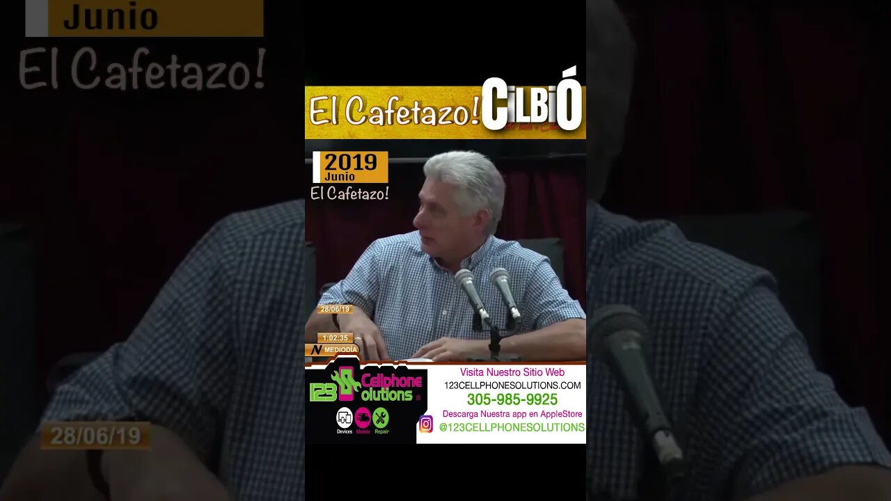 RESOLVER EL PROBLEMA DE LA VIVIENDA. #Shorts #ElCafetazo #ChuchoDelChucho #ContraElOlvido