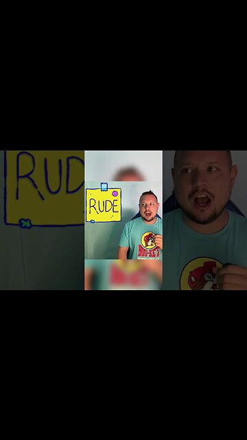 Moving to Spain Series #shorts