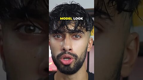 LOOKSMAXXING: How to find your personal style