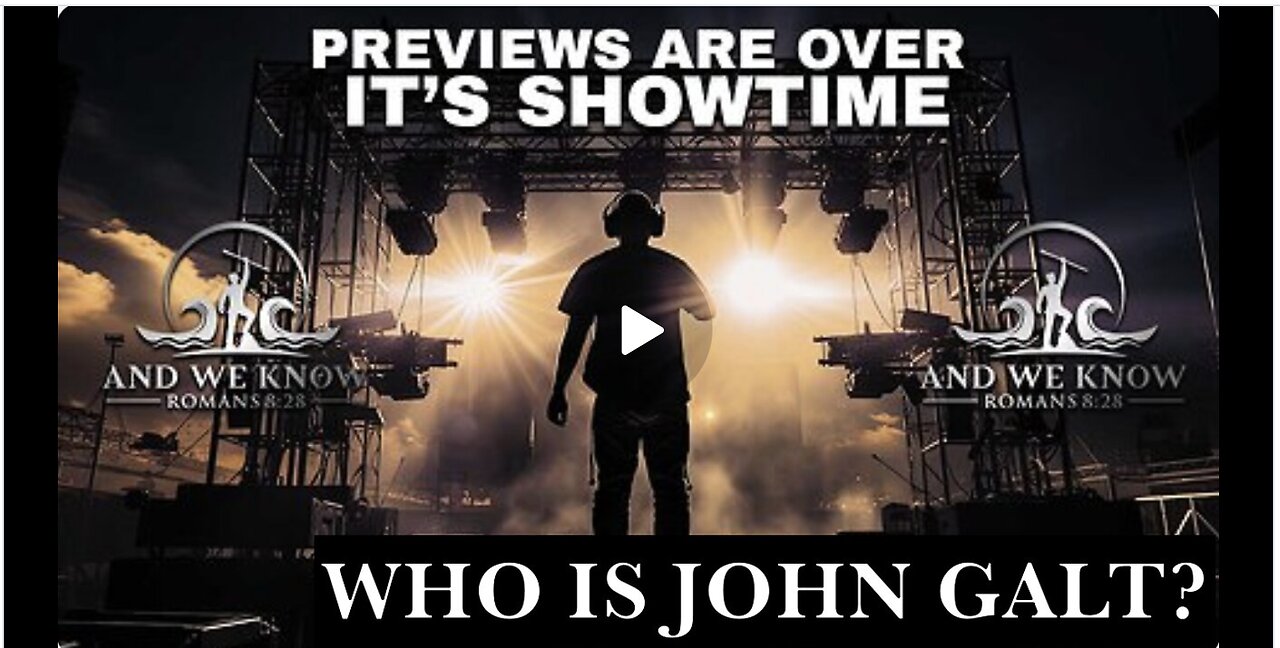 WK-Instagr@m exposed, countries gold move, TDS grows, Big win in DC court case. Pray! TY JGANON