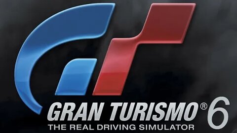 Gran Turismo 6 em 2022 - #PlayerDJ - 77