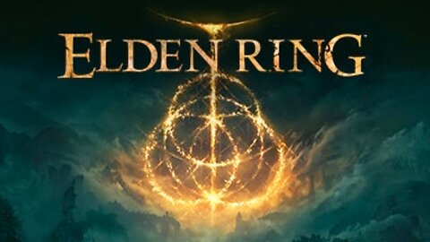 Elden Ring - Stormhill Part 2