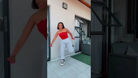 Vibelkulture_sa Dance 🔥🔥 🙏🏽 #trending #viral #satiktok