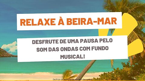 Musica Relaxante, Musica para Dormir, Música da Natureza, Musica para Meditação