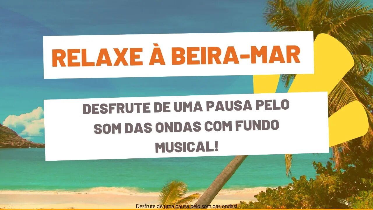 Musica Relaxante, Musica para Dormir, Música da Natureza, Musica para Meditação