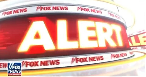 Future proves Past