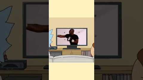 HOW TO FIGHT ON TV #editoftheday #postoftheday #laughoftheday #howto
