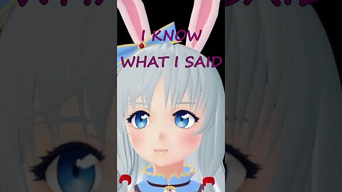 IS THAT SEAT TAKEN ❓ #shorts #vtuber #vtuberuprising #envtuberclip #envtubermemes #envtuber #memes