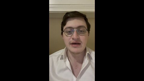 Important World War III questions we all have to ask