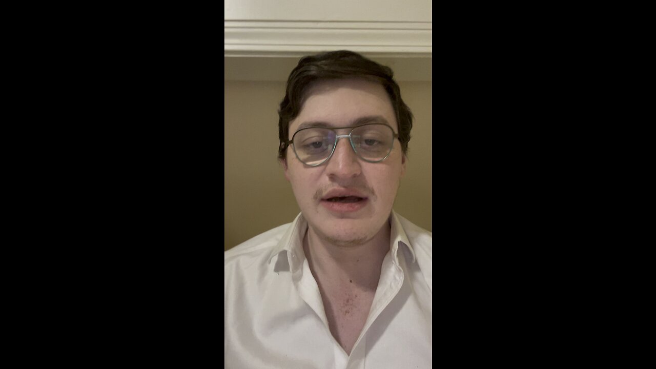 Important World War III questions we all have to ask