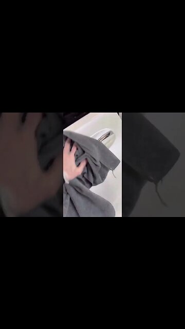 It's National Car Wash Day You can get that fresh-from-the-car wash look no wasting time and water!