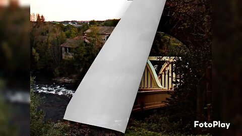 unknown destiny (but kept on going) by Oscar.v.Son (fb) photoplay page