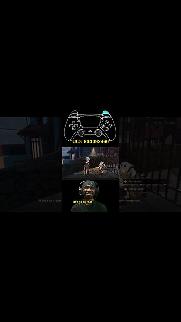 Hook's BEST FUNNY 🤣🤣🤣 Moment!!! Moosy-yum or Museum? Volunteer or Villainteer?? HAHAHA 🤣🤣🤣