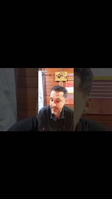 Why Did Jesus Give His Life For Us?