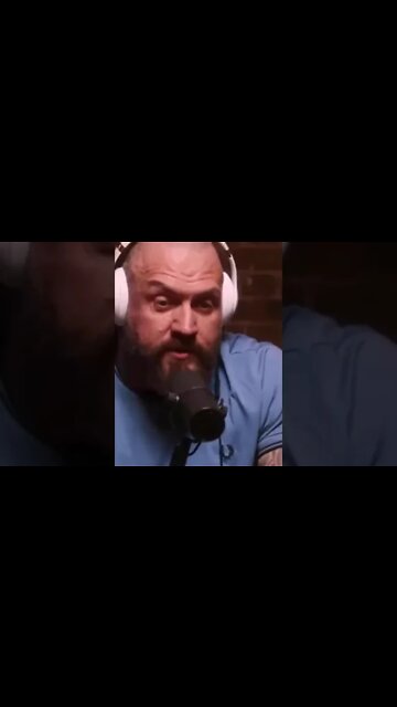 Andrew Tate Exposes True Geordie (BANNED?)