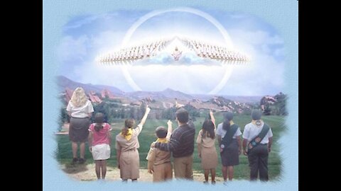 What If Everyone Obeyed Jesus?