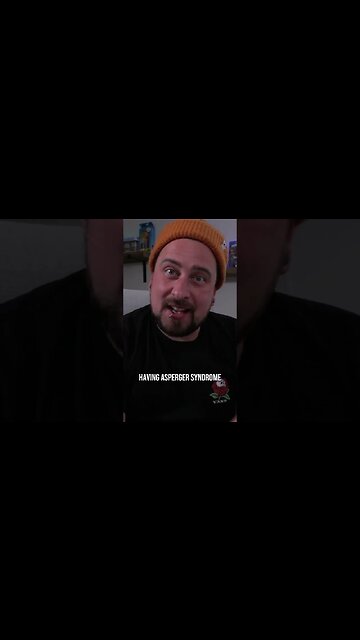 Asperger And Relationship #actuallyautistic #autism #aspergers #asd #neurodiversity