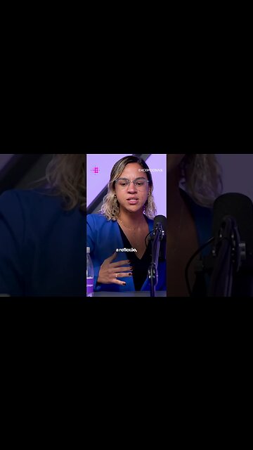 Leve esse ensinamento para a sua vida