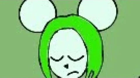 Update 7-15-23