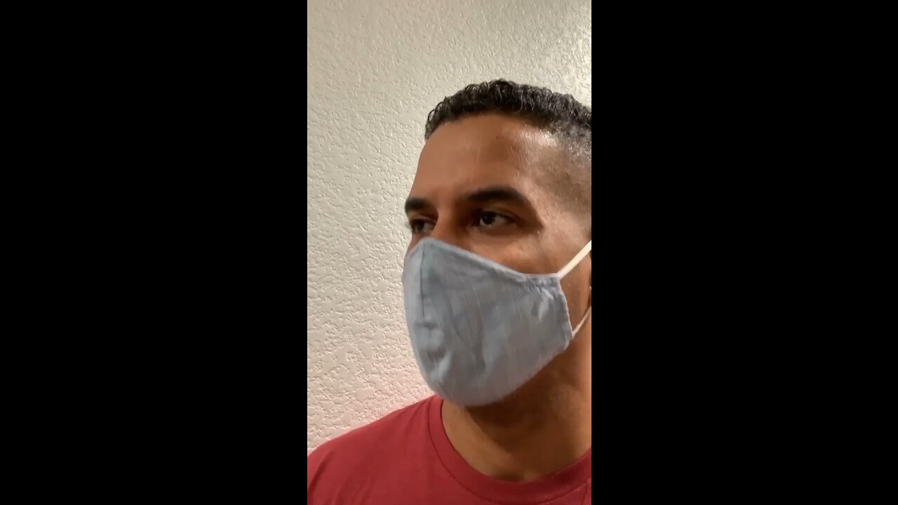 “Even if you don’t need it” 😎