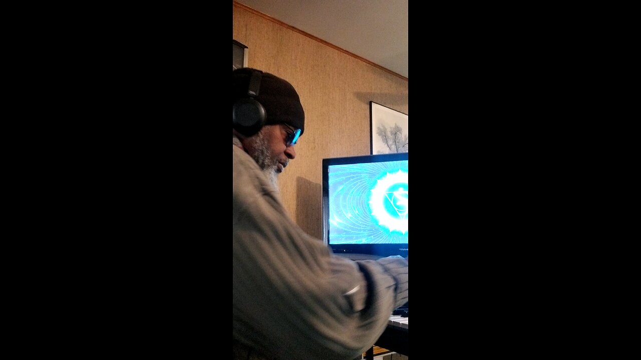 #G13▪︎JAM SESSIONS▪︎