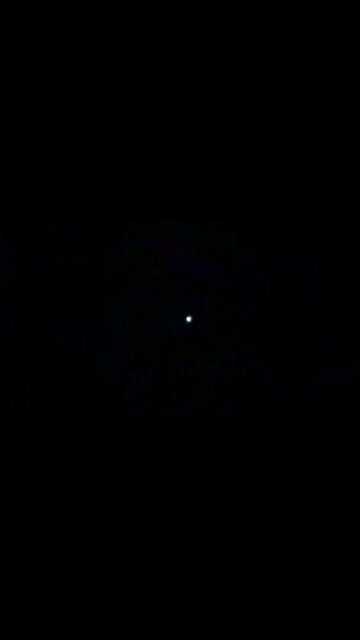 Star acting Crazy!!!