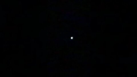 Star acting Crazy!!!