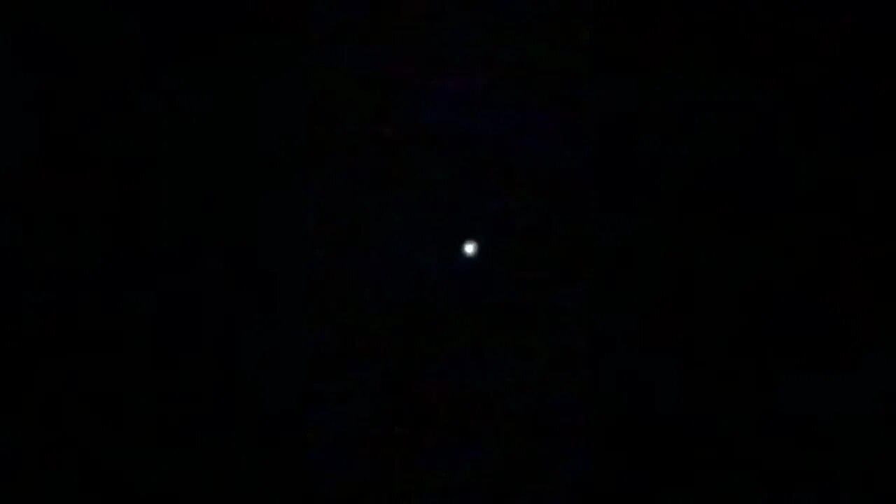 Star acting Crazy!!!