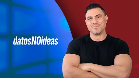 Programa de hoy Jueves 22 de Junio