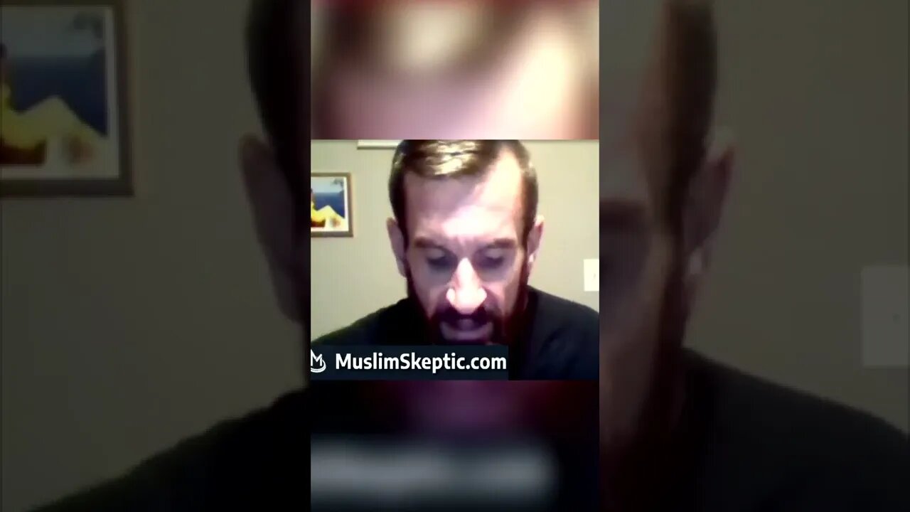 Atheist: S*x with dead body perfectly fine! #shorts