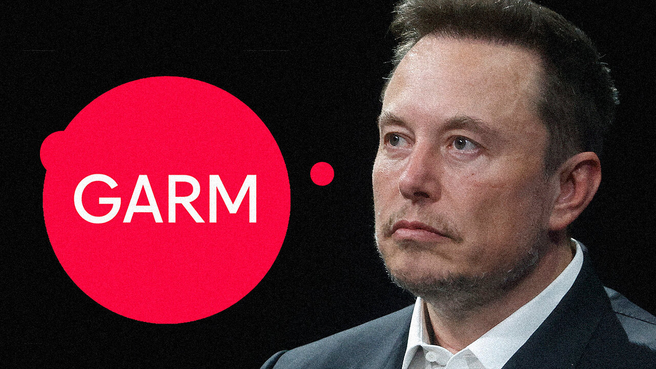 EPISODE 62 Stargate Geometry Pandoras Box NASA Robotic Snakes & Canines Neuralink Musk Kamala Border