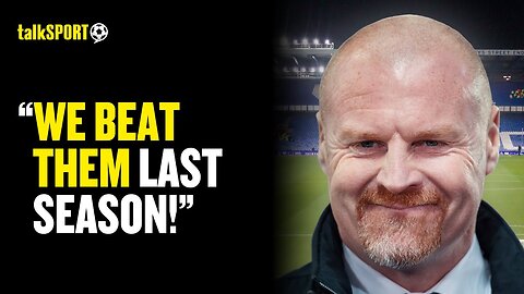 "We're BETTER Than Liverpool!" Everton Fan PREVIEWS The Final Merseyside Derby At Goodison Park!