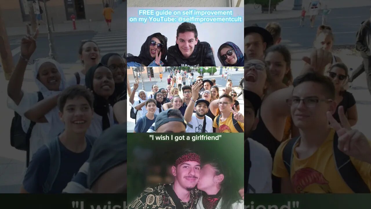 i wish i was motivated #selfimprovement #motivation #mindset #shorts